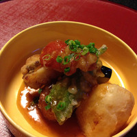 京料理 かじ - 