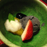 京料理 かじ - 