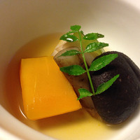 京料理 かじ - 