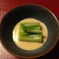 京料理 かじ - 