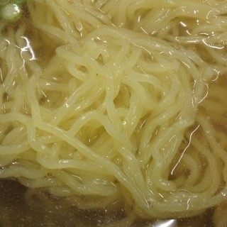 釜あげうどん団平_2