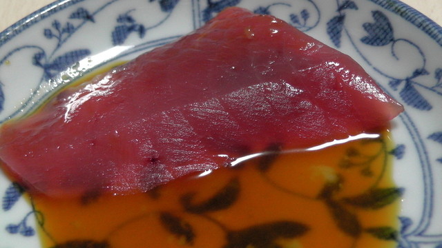 山形屋商店 - 相馬（その他）の写真