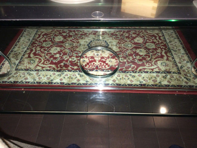 鉄板伊酒屋calcio 宇部新川 鉄板焼き 食べログ