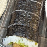 だんごの富士見屋 - 
