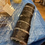だんごの富士見屋 - 