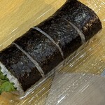 だんごの富士見屋 - 