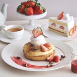 カフェ&ブックス ビブリオテーク - メイン写真: