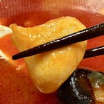華僑服務社 - 