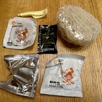 華僑服務社 - 
