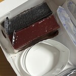 ピエール マルコリーニ - 梱包