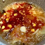 華僑服務社 - 