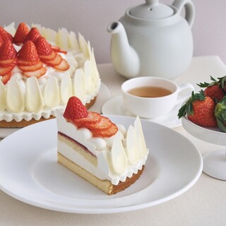 カフェ&ブックス ビブリオテーク_1