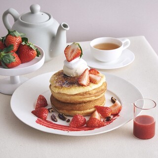 カフェ&ブックス ビブリオテーク_0