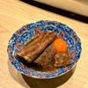 和牛焼肉 古太郎  神楽坂本店