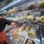 楊國福 マーラータン - 