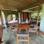 Maya Ubud Resort & Spa - 