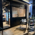 和牛焼肉 古太郎  - 