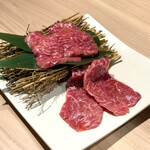 和牛焼肉 古太郎  - 