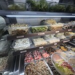 楊國福 マーラータン - 