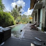 Maya Ubud Resort & Spa - 