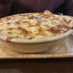 パンコントマテ 神宮前店 - 