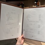 和牛焼肉 古太郎  - 