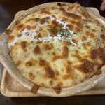 パンコントマテ 神宮前店 - 