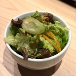 和牛焼肉 古太郎  - 