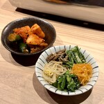 和牛焼肉 古太郎  - 