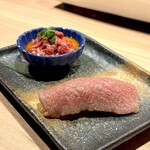 和牛焼肉 古太郎  - 