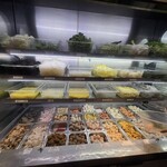 楊國福 マーラータン - 