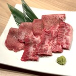 和牛焼肉 古太郎  - 
