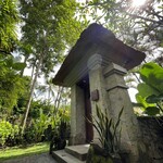 Maya Ubud Resort & Spa - 
