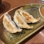 麺場 田所商店 足立江北店 - 