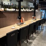 和牛焼肉 古太郎  - 