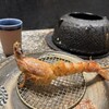 天ぷらの店 あしべ