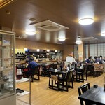 スパ・アルプス - 