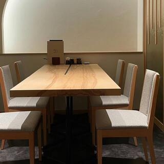 うなぎ四代目菊川_2