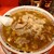 末廣ラーメン本舗 - 料理写真: