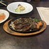 100品食べ飲み放題 創作和食ビストロ いこいや 新宿東口店