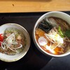 麺屋 藤