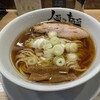 人類みな麺類