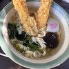 宮きしめん 神宮店