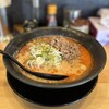 台湾ラーメン 江楽 名駅店