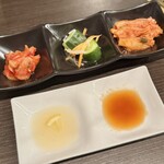 六本木 にくる - 