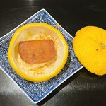 にくの匠 三芳 - 