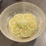 六本木 にくる - 