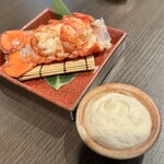 六本木 にくる - 