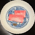 にくの匠 三芳 - 