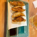 九州料理と地酒 うまかばい 恵比寿店 - 